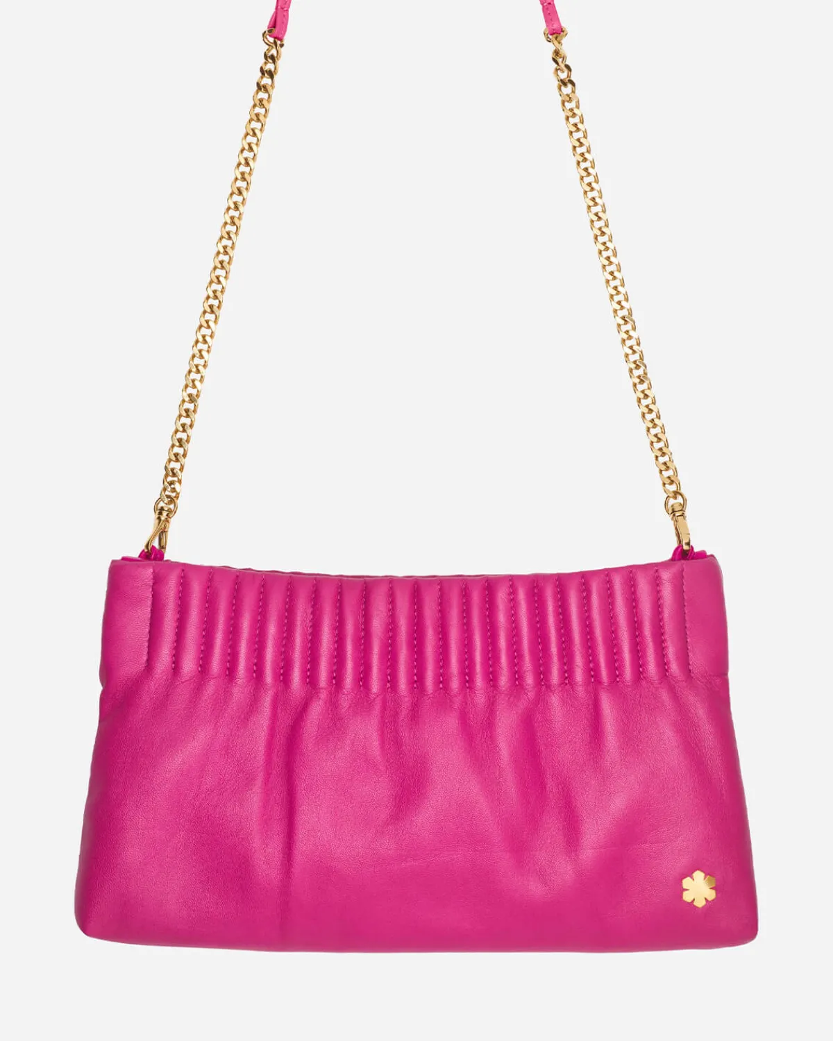 CECILIA POUCH - PINK EDITION<Randers Hot