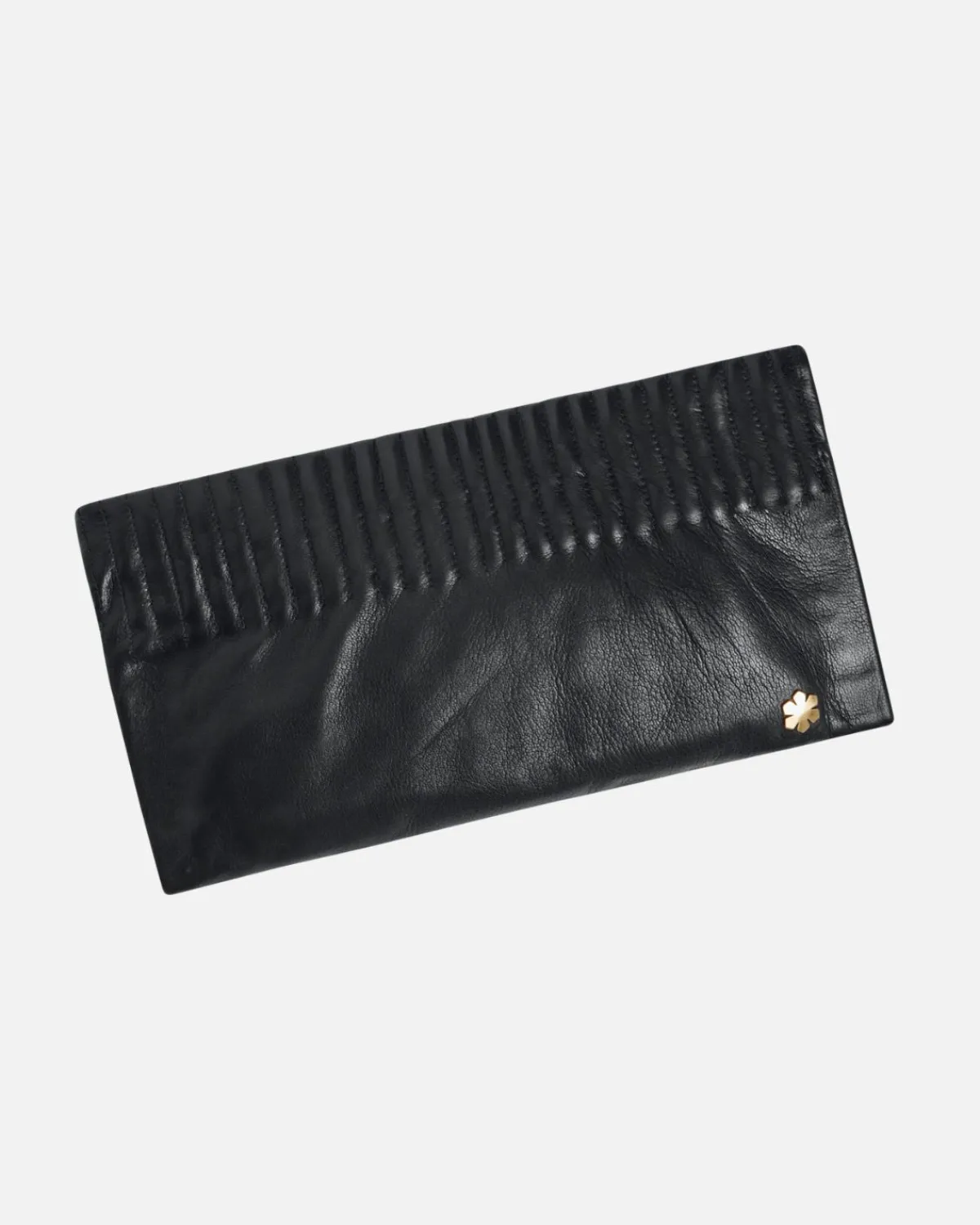 CECILIA SECRET CLUTCH<Randers Discount