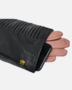 CECILIA SECRET CLUTCH<Randers Discount