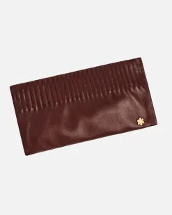 CECILIA SECRET CLUTCH<Randers Discount