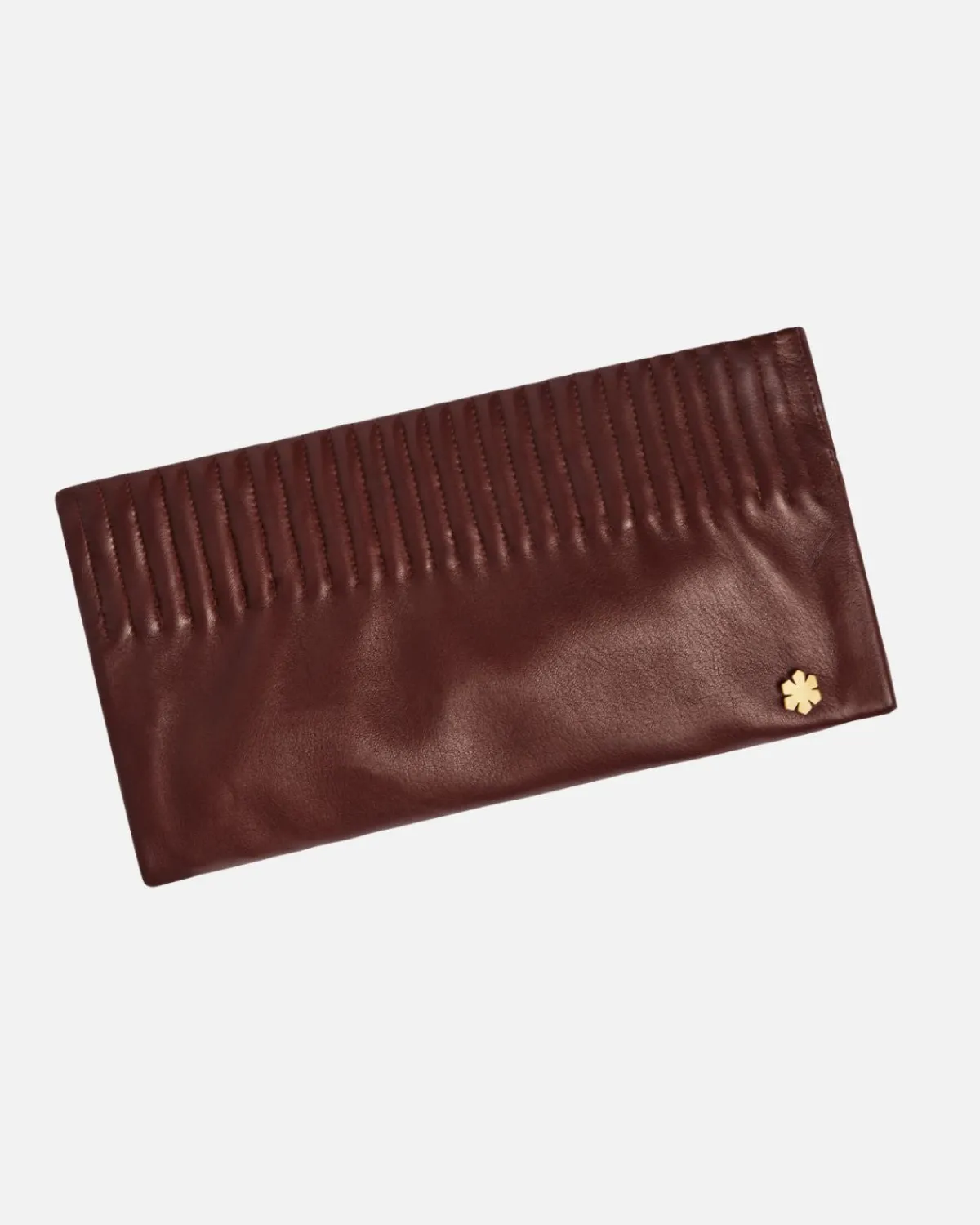 CECILIA SECRET CLUTCH<Randers Discount
