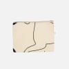 CHEVAL PUNG - SILKE<Randers Outlet