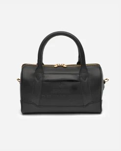 CROWN HANDBAG<Randers Discount