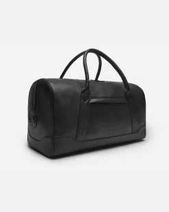 CROWN REJSETASKE<Randers Clearance