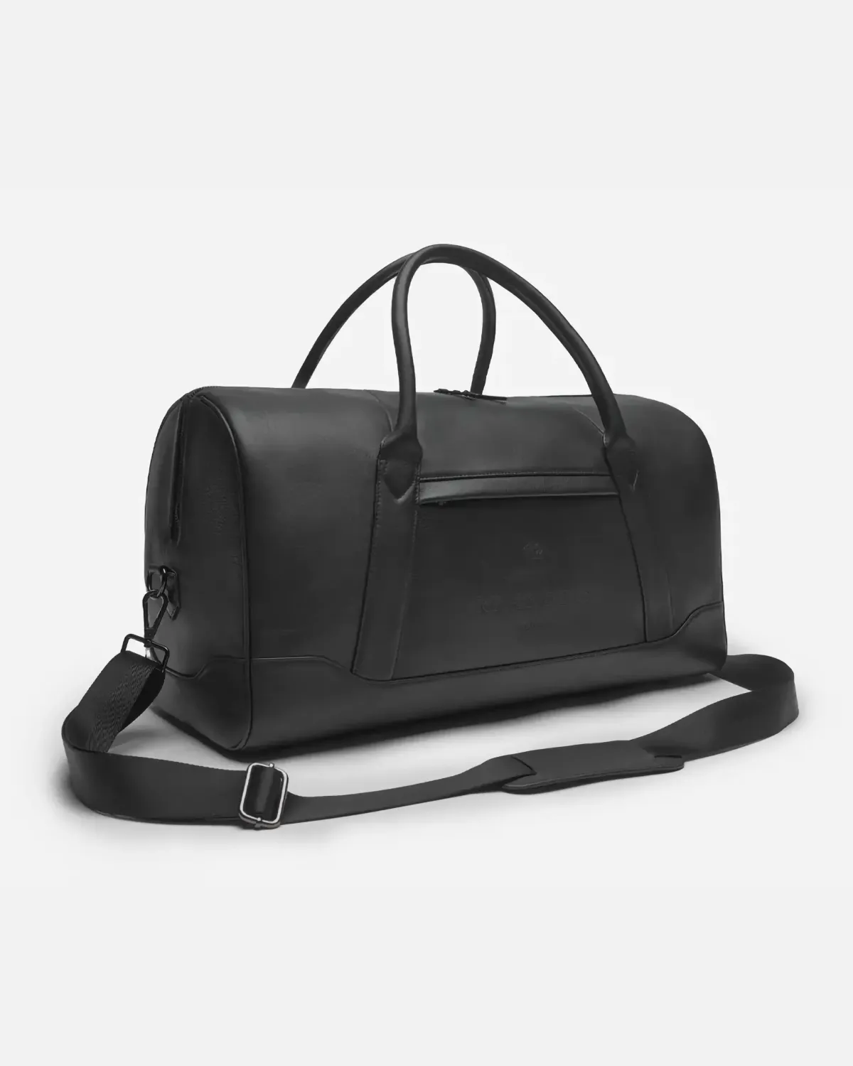 CROWN REJSETASKE<Randers Clearance