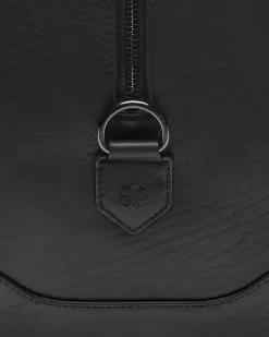 CROWN REJSETASKE<Randers Clearance