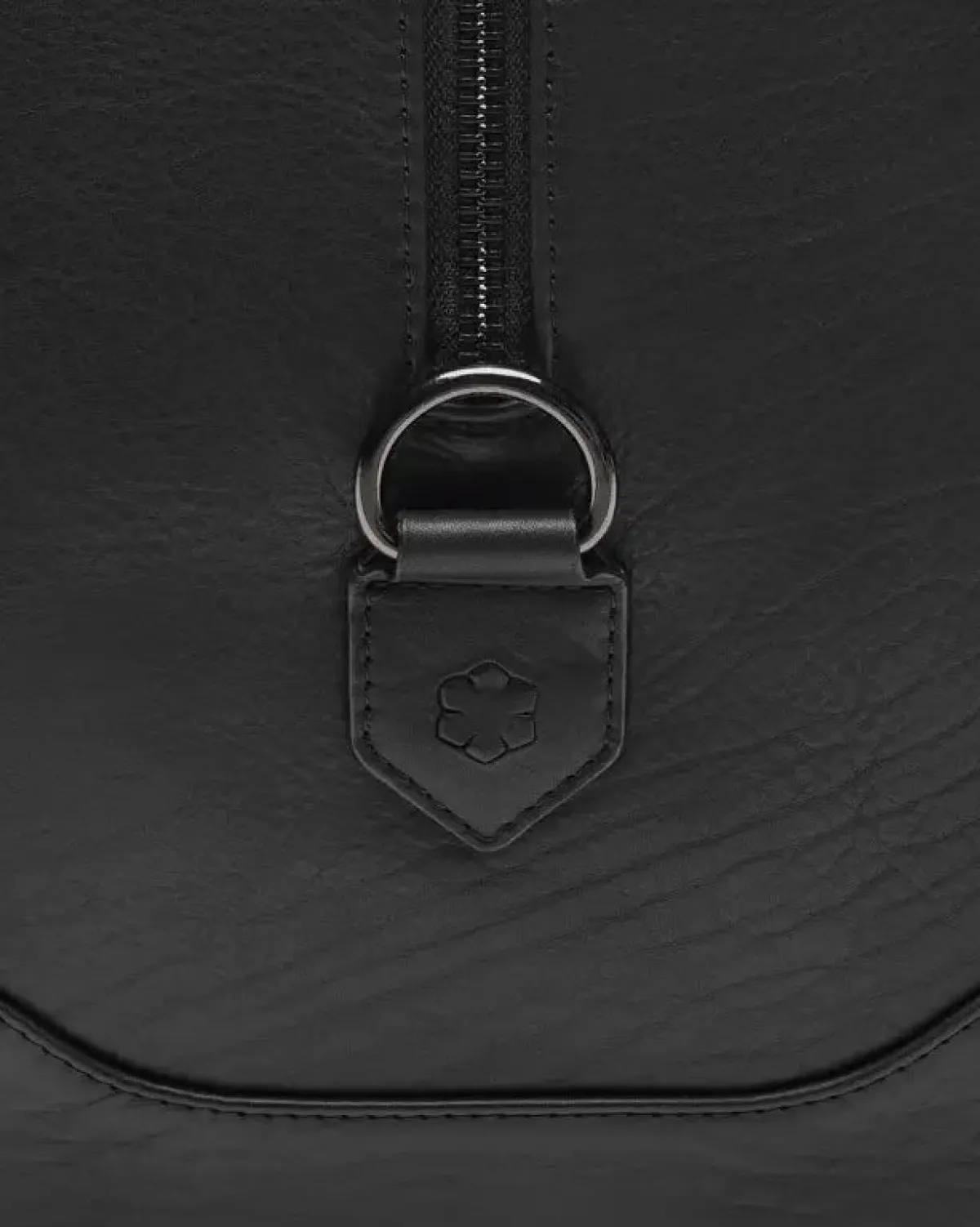 CROWN REJSETASKE<Randers Clearance
