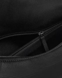 CROWN REJSETASKE<Randers Clearance