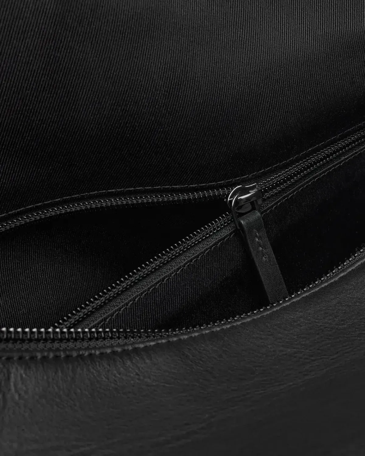 CROWN REJSETASKE<Randers Clearance