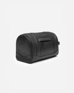 CROWN TOILETRY BAG<Randers Clearance