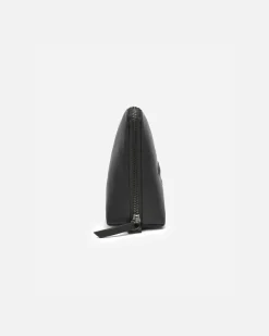 CROWN VANITY BAG - MEDIUM<Randers Outlet