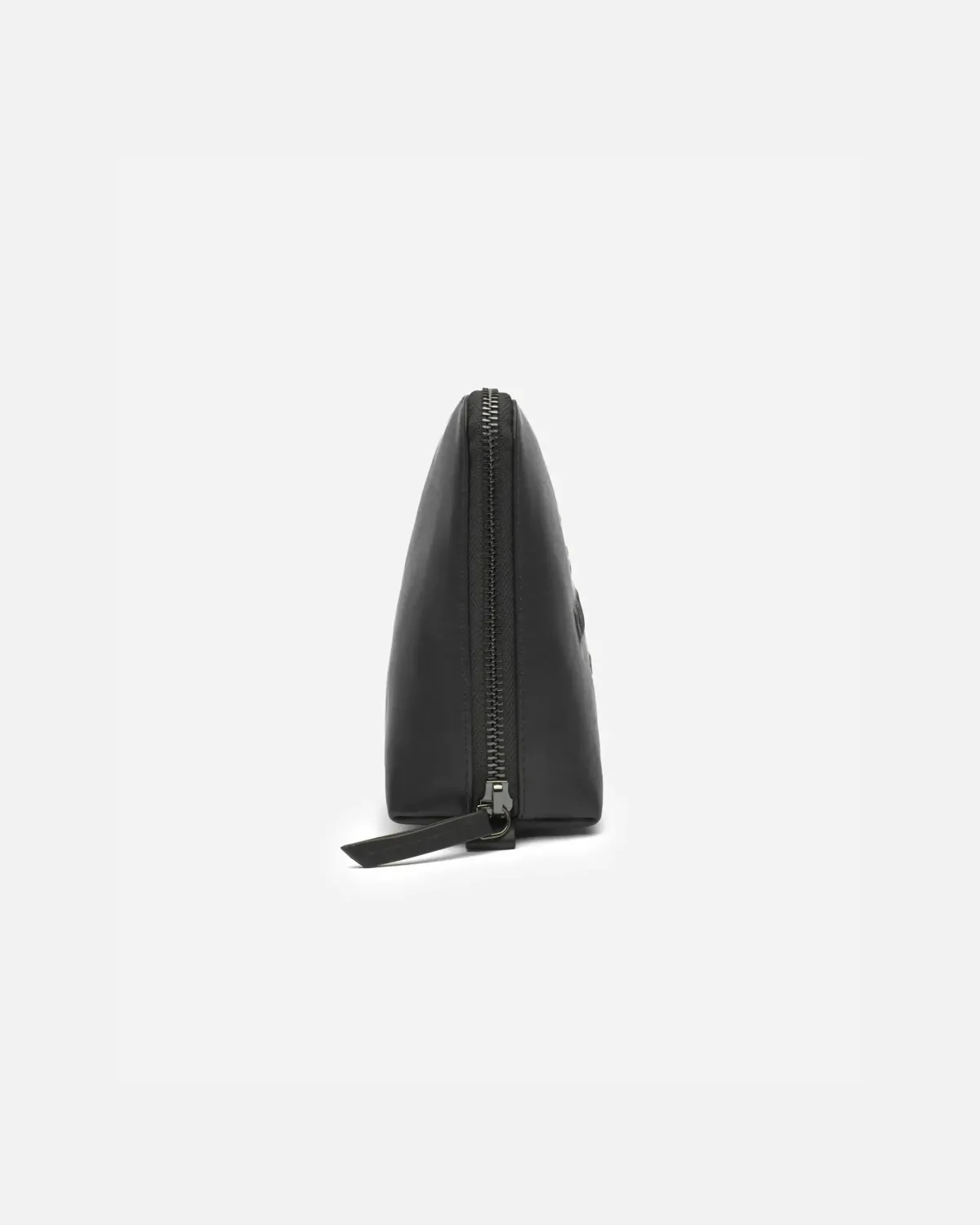 CROWN VANITY BAG - MEDIUM<Randers Outlet