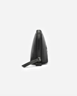 CROWN VANITY BAG - SMALL<Randers