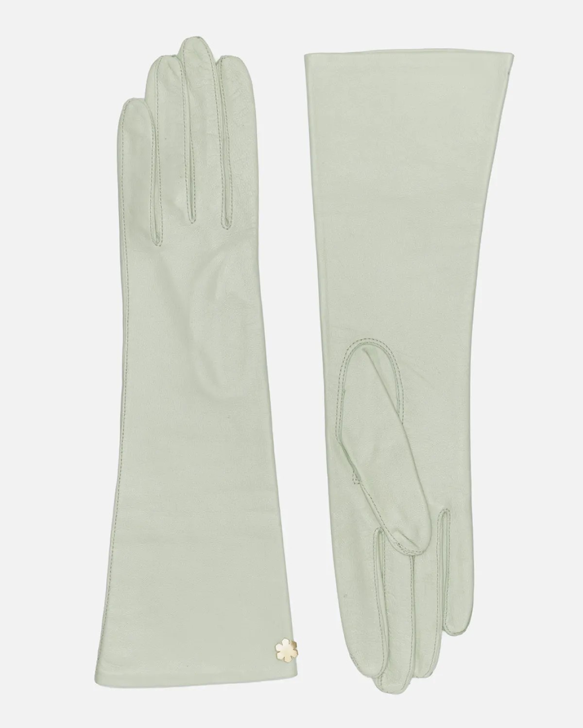 DAGMAR 6"<Randers Outlet
