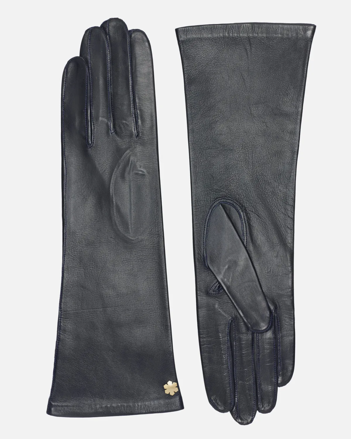 DAGMAR 6"<Randers Outlet