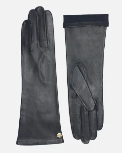 DAGMAR 6