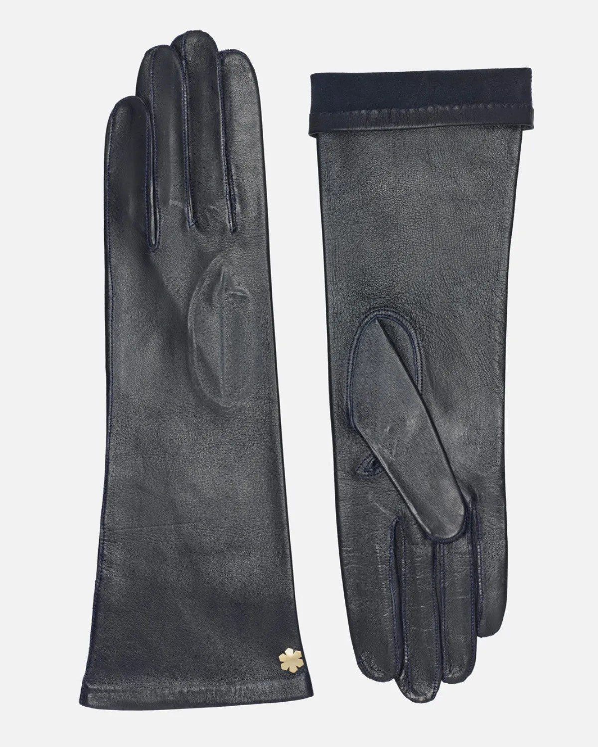 DAGMAR 6"<Randers Outlet