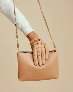 DIANA<Randers Outlet