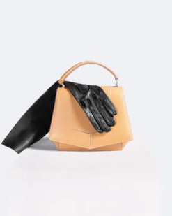 DIANA 16"<Randers Hot
