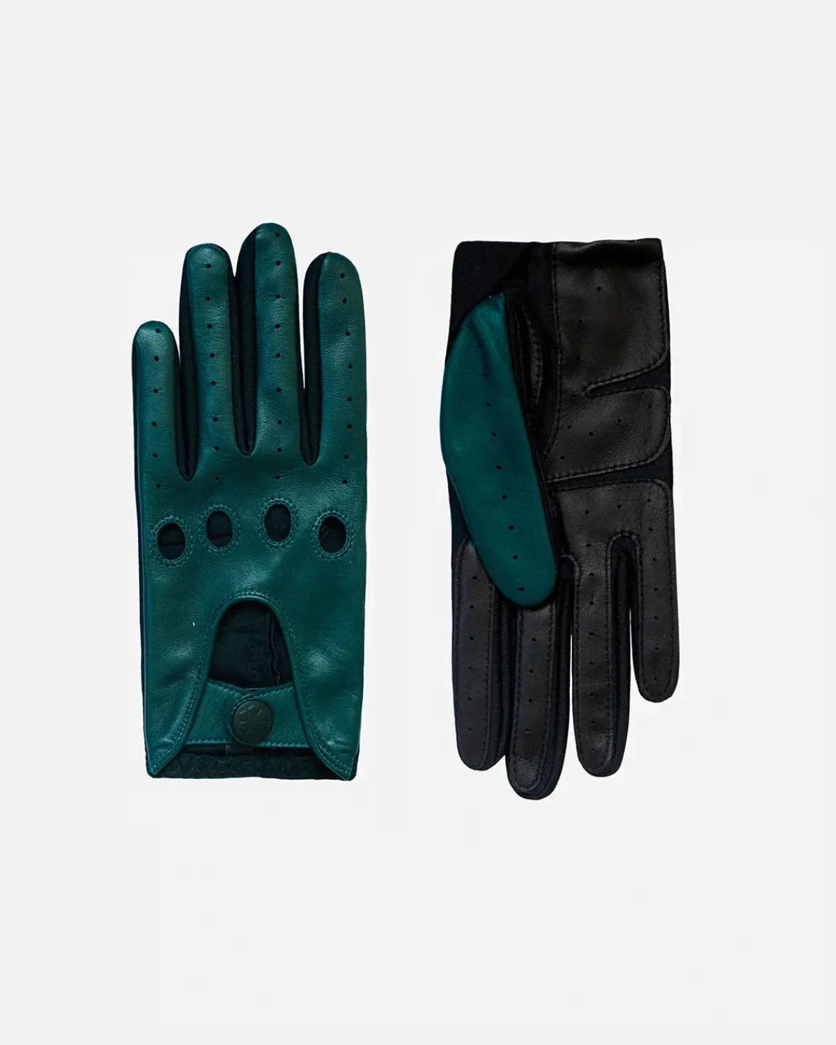 DIANA ONE-SIZE -<Randers Discount