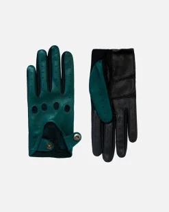 DIANA ONE-SIZE -<Randers Discount