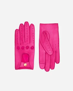 DIANA ROLLS-ROYCE - PINK EDITION<Randers Sale