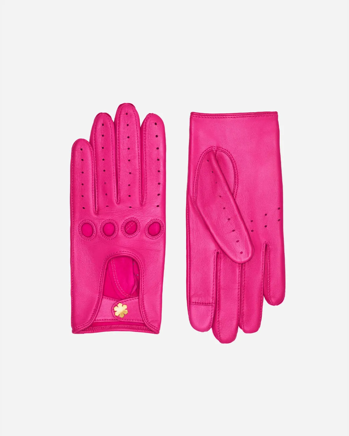 DIANA ROLLS-ROYCE - PINK EDITION<Randers Sale