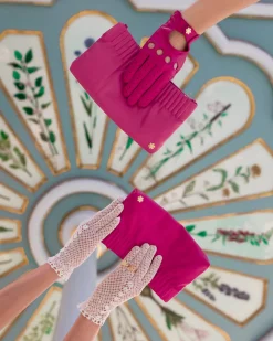DIANA ROLLS-ROYCE - PINK EDITION<Randers Sale