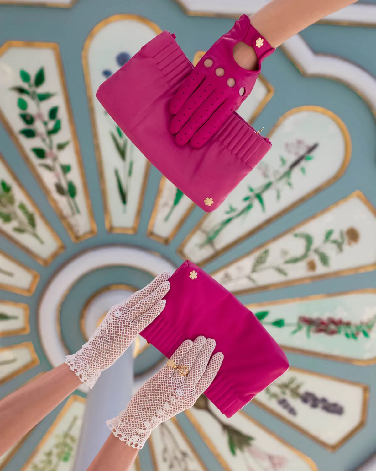 DIANA ROLLS-ROYCE - PINK EDITION<Randers Sale