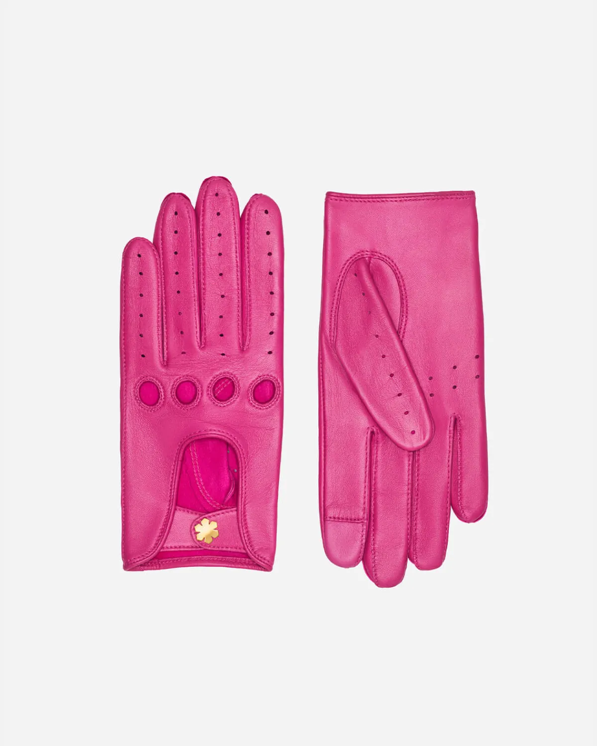 DIANA ROLLS-ROYCE - PINK EDITION<Randers Sale