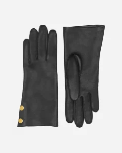 DITA 2"<Randers Discount