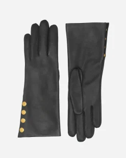 DITA 4"<Randers Outlet