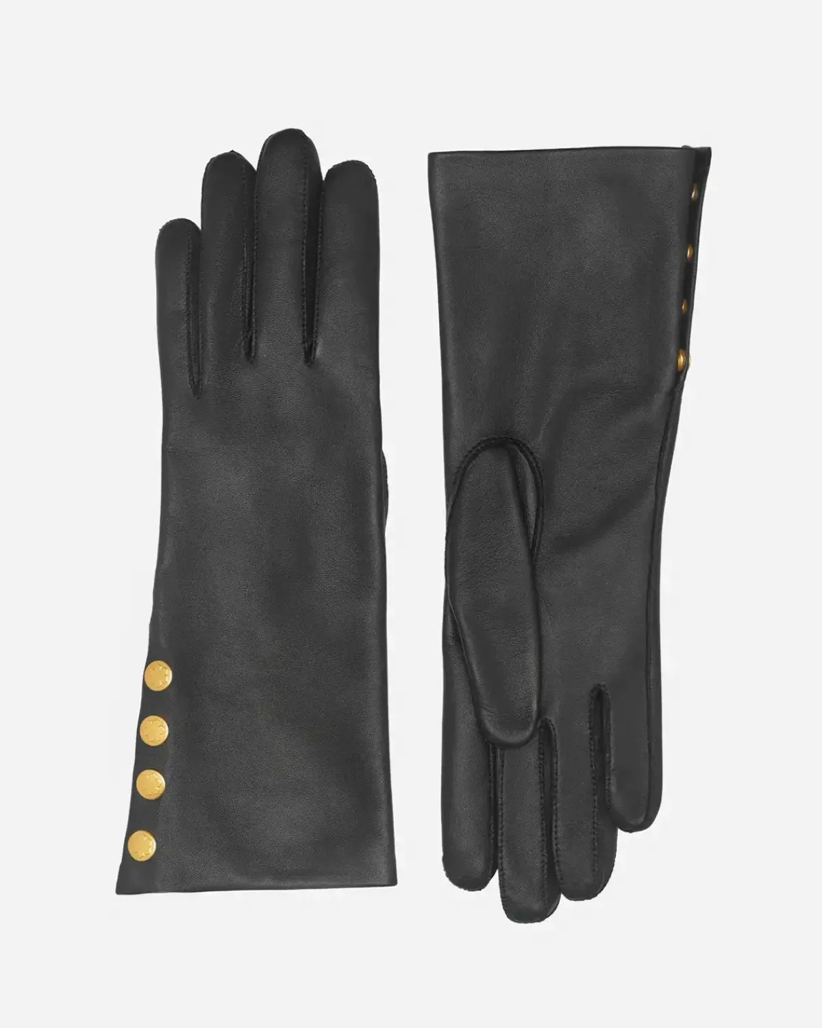 DITA 4"<Randers Outlet