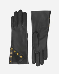 DITA 4"<Randers Outlet