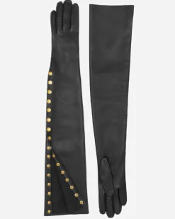 DITA 16