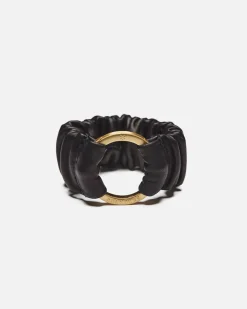 ESTELLE ARMBÅND<Randers Hot