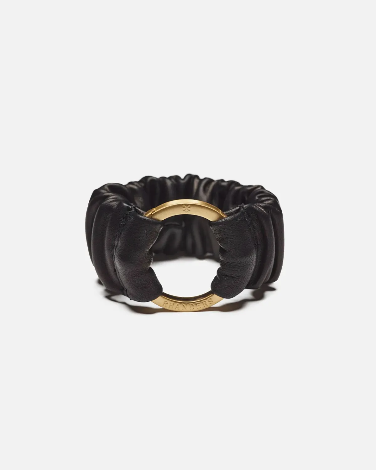 ESTELLE ARMBÅND<Randers Hot