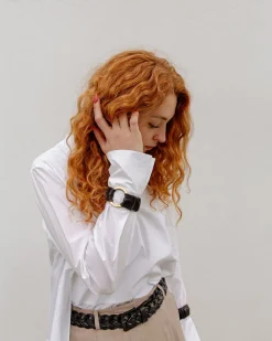ESTELLE ARMBÅND<Randers Hot