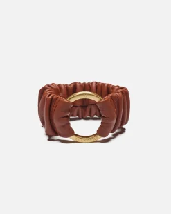 ESTELLE ARMBÅND<Randers Hot