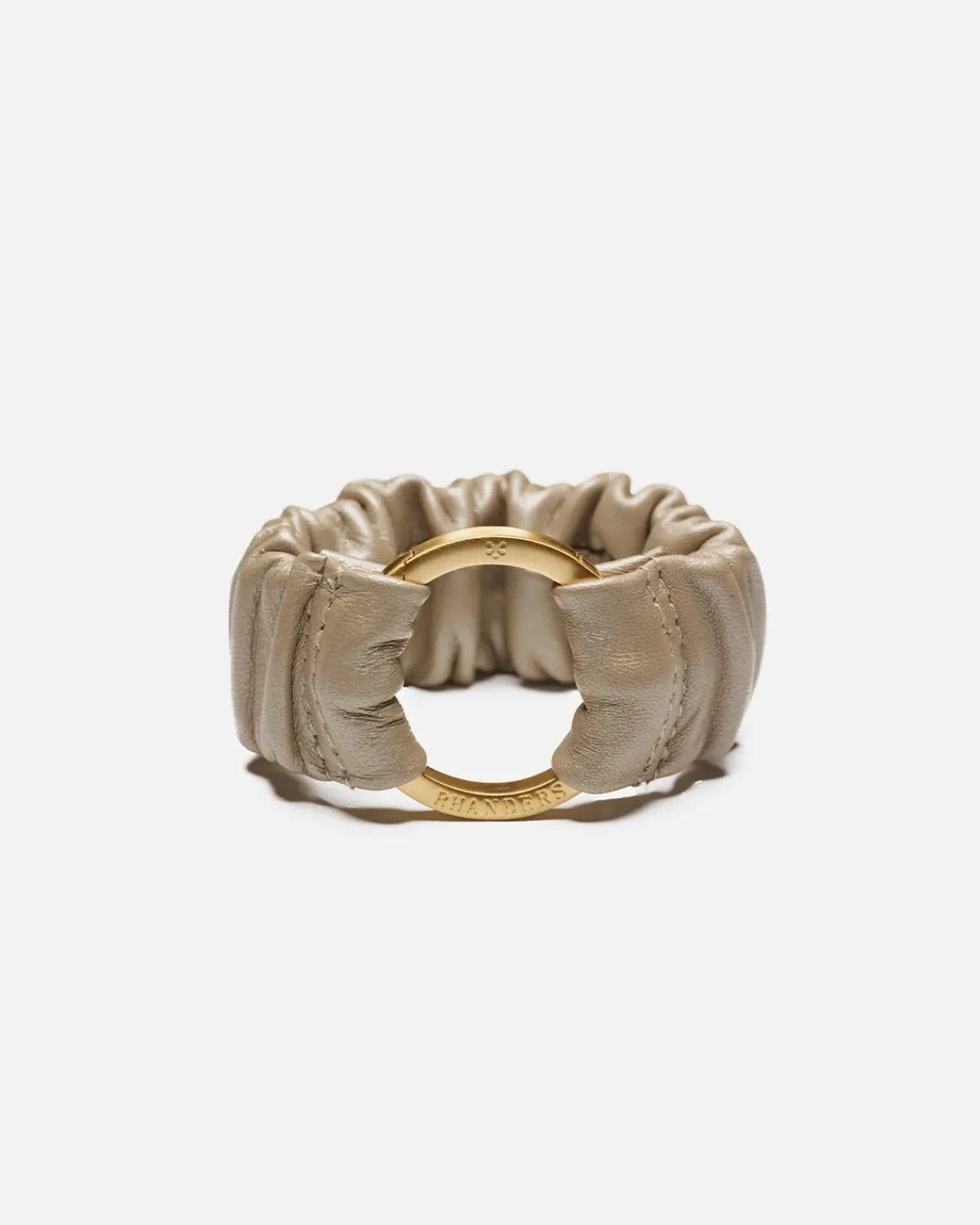 ESTELLE ARMBÅND<Randers Hot