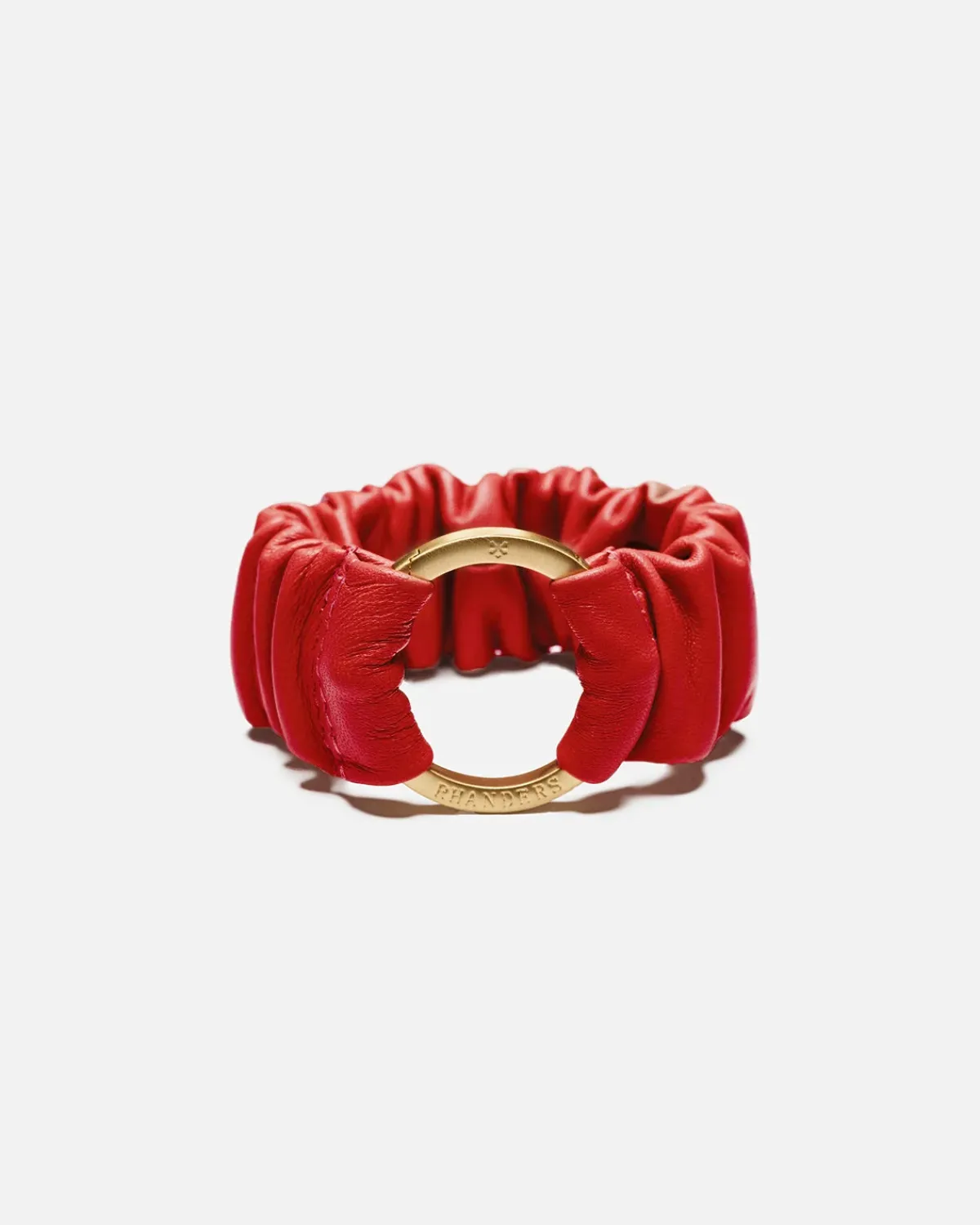 ESTELLE ARMBÅND<Randers Hot