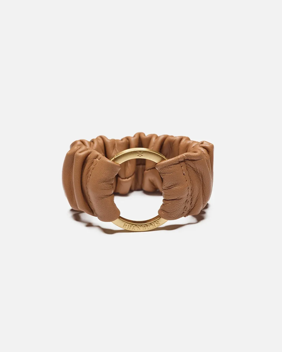 ESTELLE ARMBÅND<Randers Hot