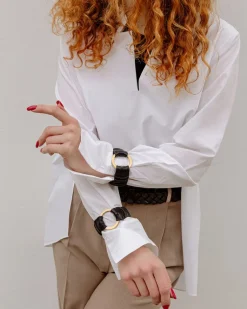 ESTELLE ARMBÅND<Randers Hot