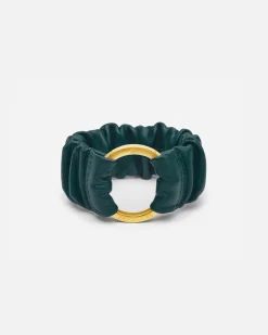 ESTELLE ARMBÅND<Randers Hot