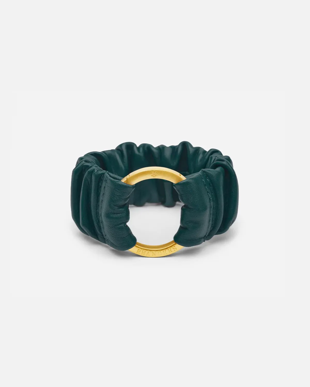 ESTELLE ARMBÅND<Randers Hot