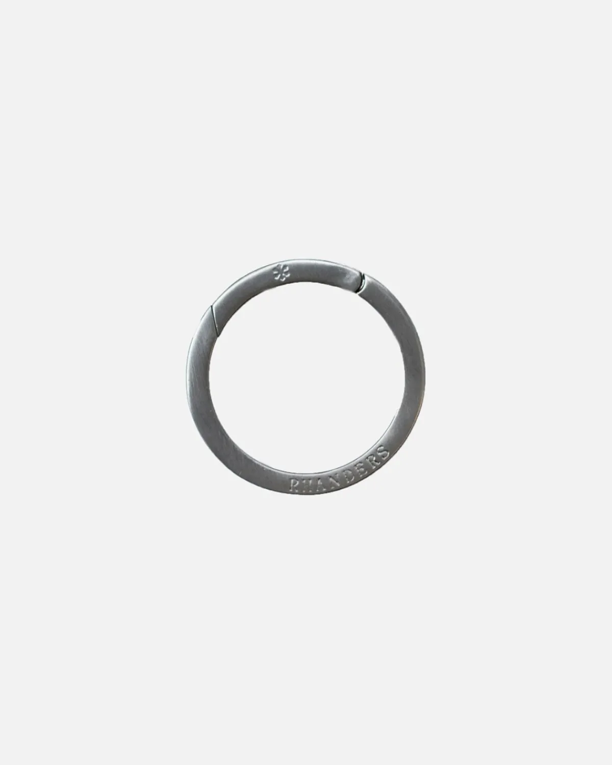 ESTELLE ARMBÅND<Randers Hot