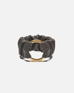 ESTELLE ARMBÅND<Randers Hot