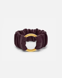 ESTELLE ARMBÅND<Randers Hot