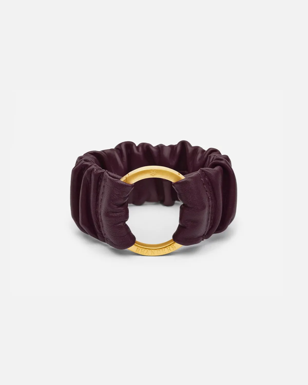 ESTELLE ARMBÅND<Randers Hot