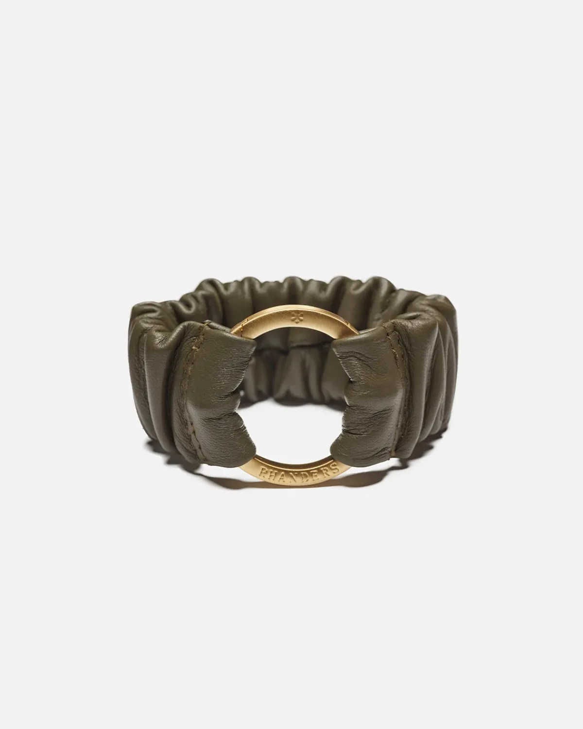 ESTELLE ARMBÅND<Randers Hot
